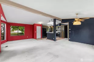 4582 Guemes Way, Ferndale, WA 98248 - Photo 8