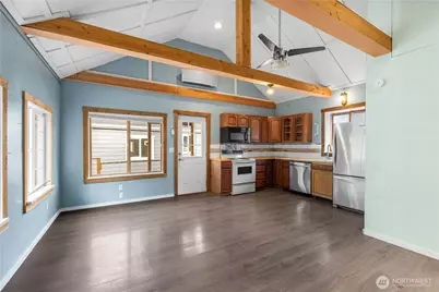 4582 Guemes Way, Ferndale, WA 98248 - Photo 30
