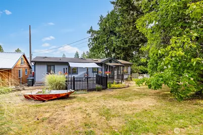 4582 Guemes Way, Ferndale, WA 98248 - Photo 6