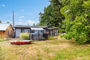 4582 Guemes Way, Ferndale, WA 98248 - Photo 6