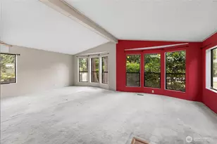 4582 Guemes Way, Ferndale, WA 98248 - Photo 16