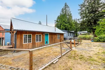 4582 Guemes Way, Ferndale, WA 98248 - Photo 2