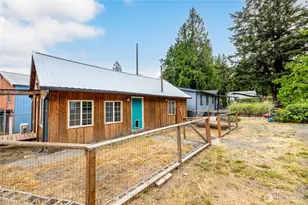 4582 Guemes Way, Ferndale, WA 98248 - Photo 2