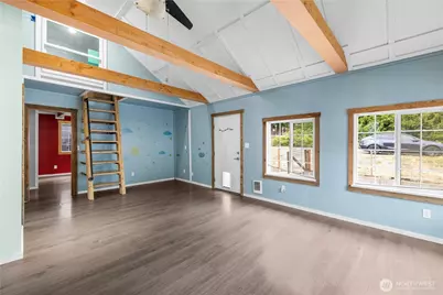 4582 Guemes Way, Ferndale, WA 98248 - Photo 32