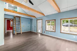 4582 Guemes Way, Ferndale, WA 98248 - Photo 32