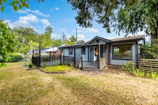4582 Guemes Way, Ferndale, WA 98248 - Photo 1