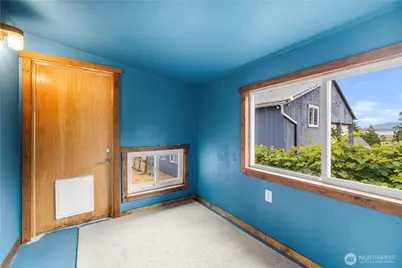 4582 Guemes Way, Ferndale, WA 98248 - Photo 24
