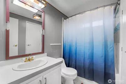 4582 Guemes Way, Ferndale, WA 98248 - Photo 22