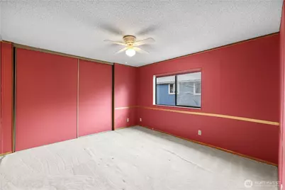 4582 Guemes Way, Ferndale, WA 98248 - Photo 18