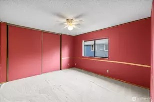 4582 Guemes Way, Ferndale, WA 98248 - Photo 18