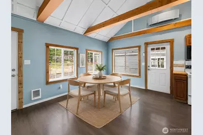 4582 Guemes Way, Ferndale, WA 98248 - Photo 26