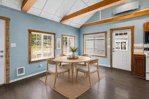 4582 Guemes Way, Ferndale, WA 98248 - Photo 26