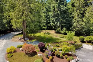 13781 Gibralter Rd, Anacortes, WA 98221 - Photo 4