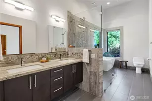 13781 Gibralter Rd, Anacortes, WA 98221 - Photo 32