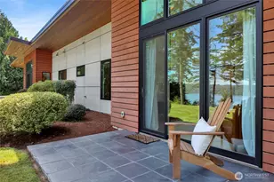 13781 Gibralter Rd, Anacortes, WA 98221 - Photo 34