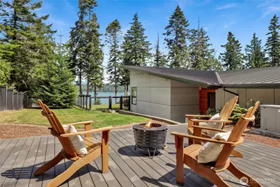 13781 Gibralter Road, Anacortes, WA 98221 - Photo 38
