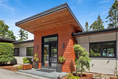 13781 Gibralter Road, Anacortes, WA 98221 - Photo 6