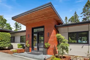 13781 Gibralter Rd, Anacortes, WA 98221 - Photo 6