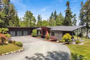 13781 Gibralter Rd, Anacortes, WA 98221 - Photo 2
