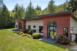 13781 Gibralter Rd, Anacortes, WA 98221 - Photo 36