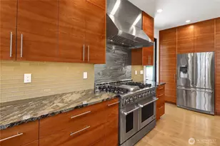 13781 Gibralter Rd, Anacortes, WA 98221 - Photo 16