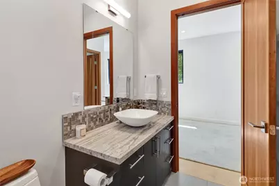 13781 Gibralter Road, Anacortes, WA 98221 - Photo 24