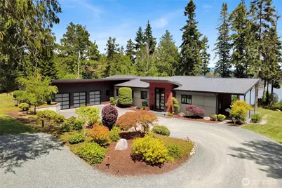 13781 Gibralter Road, Anacortes, WA 98221 - Photo 1