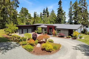 13781 Gibralter Rd, Anacortes, WA 98221 - Photo 1