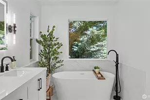 14719 102nd Ave NE, Bothell, WA 98011 - Photo 26