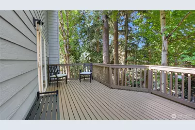 14719 102nd Avenue NE, Bothell, WA 98011 - Photo 32