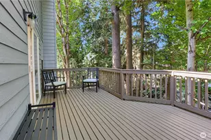 14719 102nd Ave NE, Bothell, WA 98011 - Photo 32