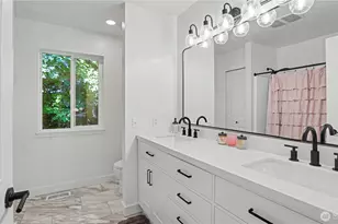 14719 102nd Ave NE, Bothell, WA 98011 - Photo 22