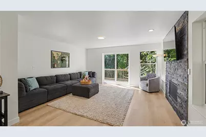 14719 102nd Avenue NE, Bothell, WA 98011 - Photo 18
