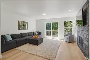 14719 102nd Ave NE, Bothell, WA 98011 - Photo 18