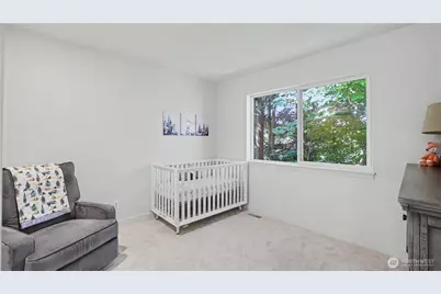 14719 102nd Avenue NE, Bothell, WA 98011 - Photo 28