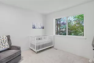 14719 102nd Ave NE, Bothell, WA 98011 - Photo 28