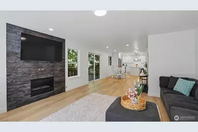 14719 102nd Avenue NE, Bothell, WA 98011 - Photo 4