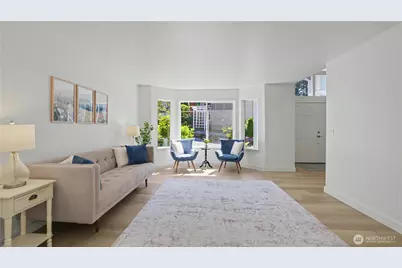 14719 102nd Avenue NE, Bothell, WA 98011 - Photo 8