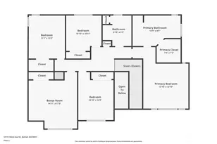 14719 102nd Ave NE, Bothell, WA 98011 - Photo 40