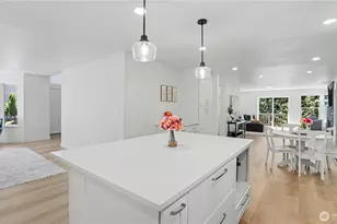 14719 102nd Ave NE, Bothell, WA 98011 - Photo 14