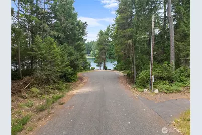 10718 Trout Place, Anderson Island, WA 98303 - Photo 18