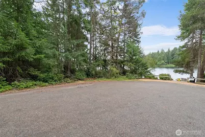 10718 Trout Place, Anderson Island, WA 98303 - Photo 8