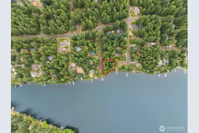 10718 Trout Place, Anderson Island, WA 98303 - Photo 2