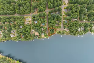 10718 Trout Pl, Anderson Island, WA 98303 - Photo 2