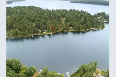 10718 Trout Place, Anderson Island, WA 98303 - Photo 4