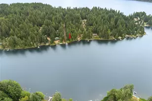 10718 Trout Pl, Anderson Island, WA 98303 - Photo 4