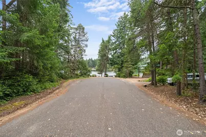 10718 Trout Place, Anderson Island, WA 98303 - Photo 12
