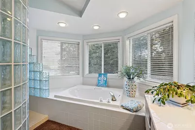 13804 231st Street Ct E, Graham, WA 98338 - Photo 22