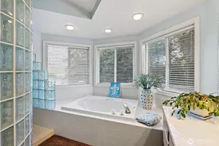 13804 231st St Ct E, Graham, WA 98338 - Photo 22