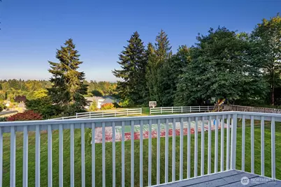 13804 231st Street Ct E, Graham, WA 98338 - Photo 20